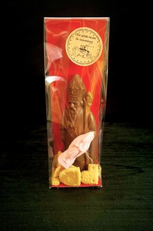 sinterklaas pakket 1