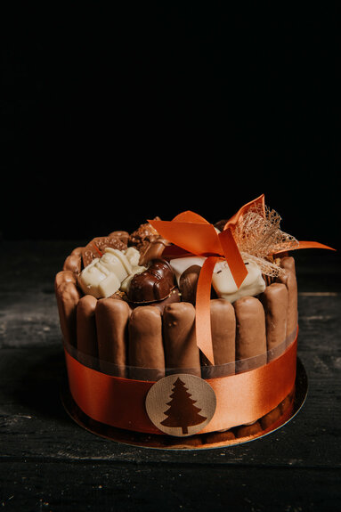 Kerst chocolade & Nieuwjaar Kerst-chocolade-&-Nieuwjaar