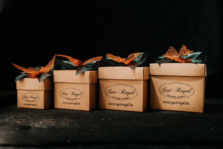 pralines verkoop pralines-verkoop