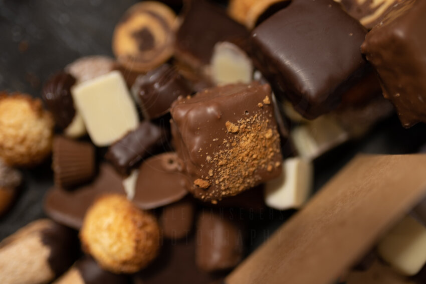 Discount zakje 365 gr